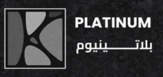 Platinum Marble & Granite